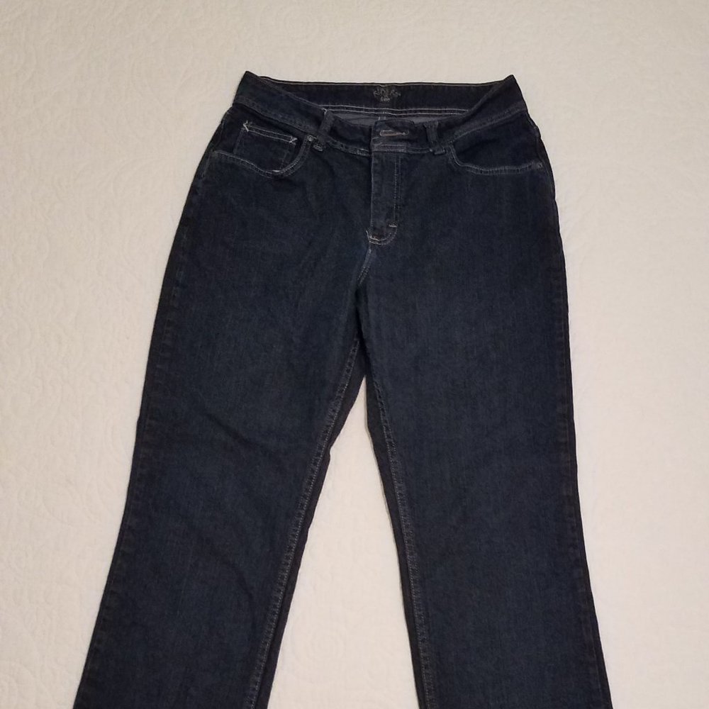 Riders Lee Jeans